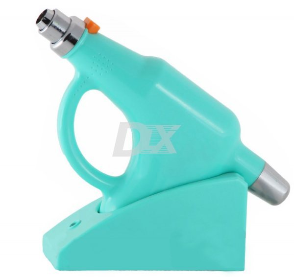 Шприц карпульний автоматичний - фото . Купити з доставкою в інтернет магазині Dlx.ua.