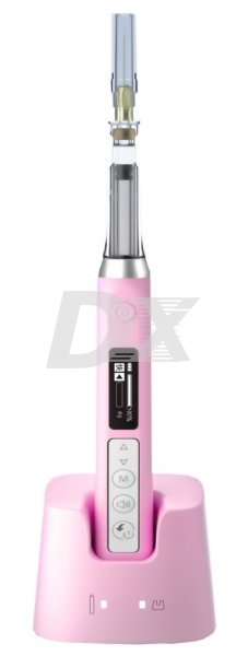 Шприц карпульний Super Pen (автоматичний) - фотография . Купить с доставкой в интернет магазине Dlx.ua.