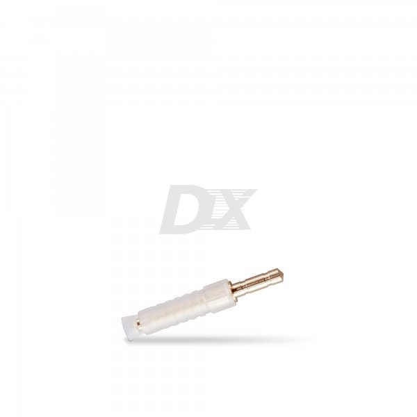 Штифт Pro-Fix з високим ступенем точності, 1 шт 3672000 - фотография . Купить с доставкой в интернет магазине Dlx.ua.