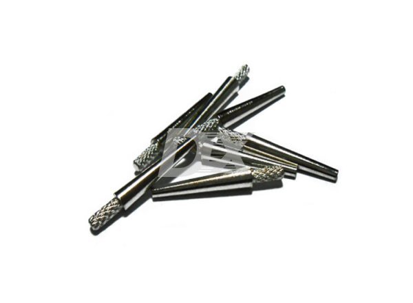 Штифти для розбірних моделей Dowel pin T-BDP-11 100 шт - фото . Купити з доставкою в інтернет магазині Dlx.ua.