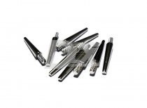 Штифты для разборных моделей Dowel pin T-BDP-3 100 шт