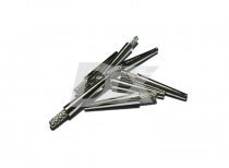 Штифты для разборных моделей Dowel pin T-BDP-11 1000 шт