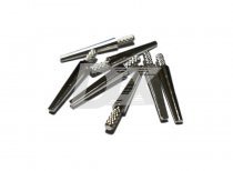 Штифты для разборных моделей Dowel pin T-BDP-4 1000 шт