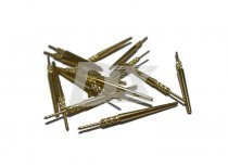 Штифты для разборных моделей Dowel pin T-BDPS-3 1000 шт