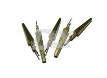 Штифты для разборных моделей Dowel pin T-BDPS-1 500 шт