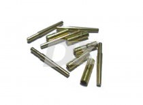 Штифты для разборных моделей Smart pin 100 шт T-SN