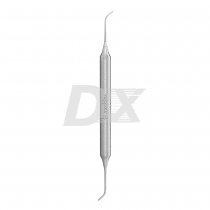 Штопфер для моделирования композита TDI-50m