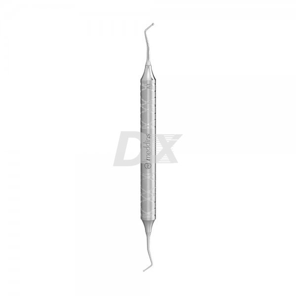 Штопфер двосторонній (куля) TDI-50/b10-15 - фото . Купити з доставкою в інтернет магазині Dlx.ua.