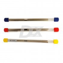 Штрипси алмазні односторонні 3.75 мм DS 37 10 шт