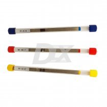 Штрипси алмазні односторонні 6 мм DS 60 10 шт