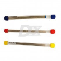 Штрипси алмазні двосторонні 6 мм SDS 60 10 шт