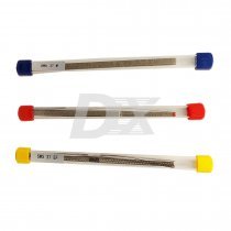 Штрипси алмазні перфоровані двосторонні  3.75 мм SWS 37 10 шт