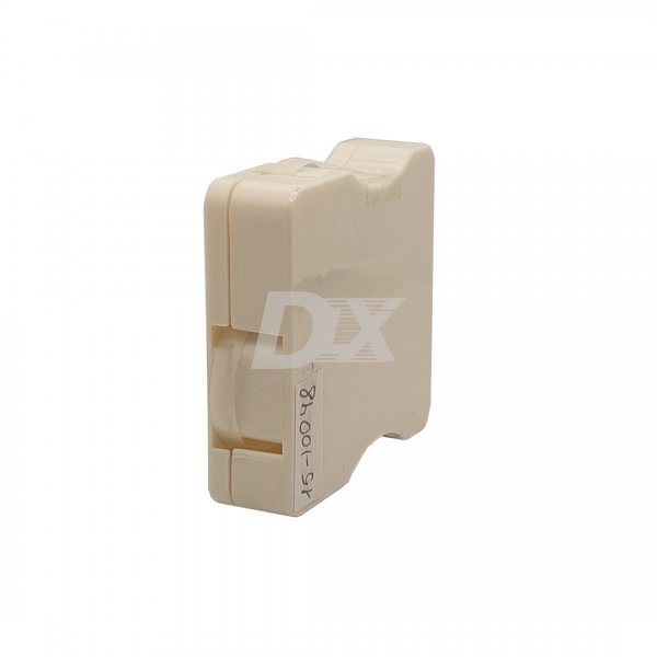 Штрипси лавсанові в рулоні білі 12 гритт 15-10048 - фотография . Купить с доставкой в интернет магазине Dlx.ua.