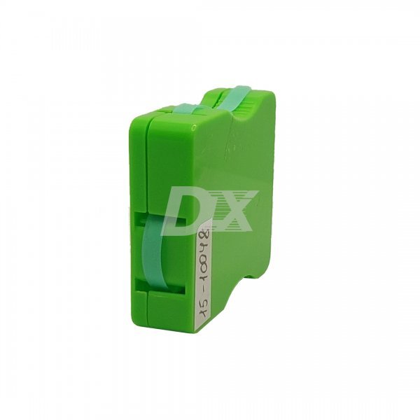 Штрипси лавсанові в рулоні зелені 40 гритт 15-10048 - фотография . Купить с доставкой в интернет магазине Dlx.ua.