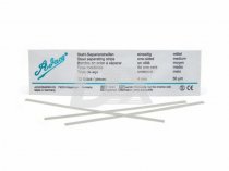 Штрипсы односторонние Adaco 12 шт