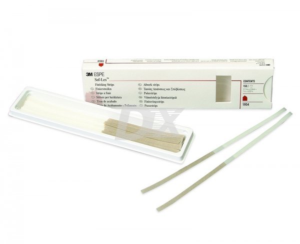 Штрипси Sof-Lex 1954 - фотография . Купить с доставкой в интернет магазине Dlx.ua.