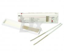 Штрипсы Sof-Lex 1954N