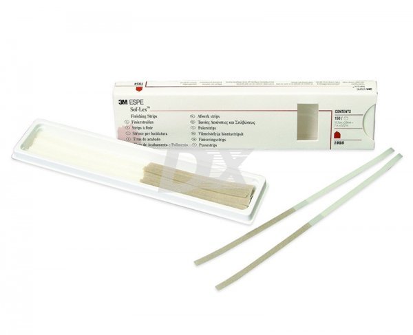 Штрипси Sof-Lex 1956 - фотография . Купить с доставкой в интернет магазине Dlx.ua.