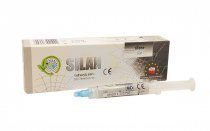 Silan (Метакриловий Силан) 2 мл