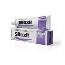 Silaxil Light Body (Сілаксіл) коректор 140 мл