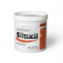 Silaxil Putty (Сілаксіл) база 900 мл