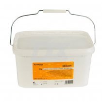 Silikan (Сілікан) 5 кг