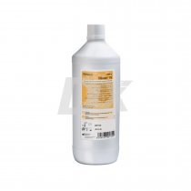 Silisan N (Сілісан Н) 1 кг