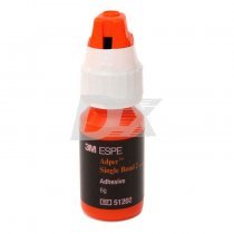 Сінгл Бонд (Adper Single Bond 2) 6 мл