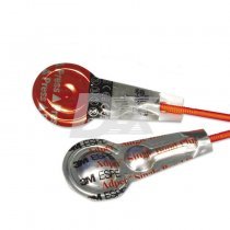 Сінгл Бонд (Single Bond) унідоза 0.25 мл