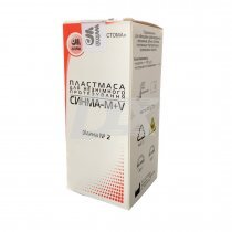 Сінма М+V рідина №2 100 мл