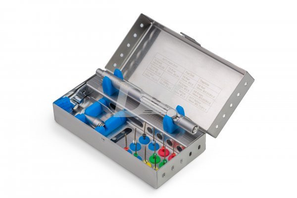 Система видалення зламаних файлів C-FR2 - фотография . Купить с доставкой в интернет магазине Dlx.ua.