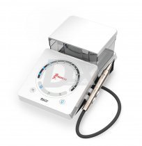 Ультразвуковий скалер U600