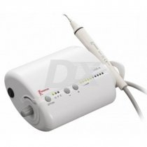 Ультразвуковий скалер  UDS-A