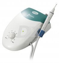 Ультразвуковий скалер UDS-J