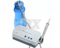 Ультразвуковий скалер UDS-L LED