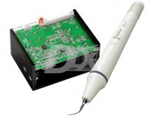 Ультразвуковий скалер UDS-N1 Woodpecker