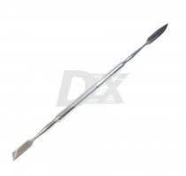 Скальпель зуботехнический