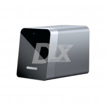 Сканер фосфорних пластин Woodpecker Free Scan