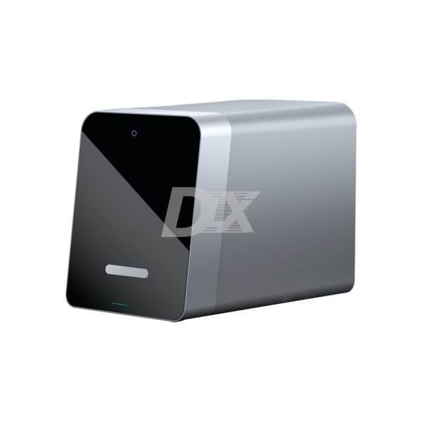 Сканер фосфорних пластин Woodpecker Free Scan - фото . Купити з доставкою в інтернет магазині Dlx.ua.