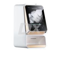 Сканер фосфорних пластин Woodpecker i-Scan 4K