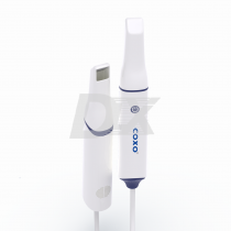 Сканер інтраоральний DL-300P COXO