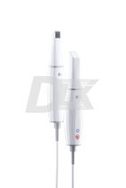 Сканер інтраоральний Smile Scan KP