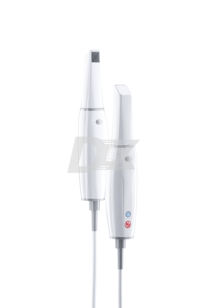 Сканер інтраоральний Smile Scan KP - фото . Купити з доставкою в інтернет магазині Dlx.ua.