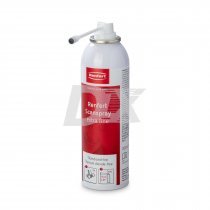 Сканспрей Scanspray extra fine 200 мл 17312000