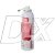 Сканспрей Scanspray extra fine 200 мл 17312000 - фото . Купити з доставкою в інтернет магазині Dlx.ua.