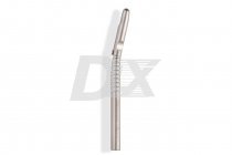 Скребок для забора костной ткани многоразовый (изогнутый) DE-1677