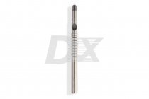 Скребок для забора костной ткани многоразовый (прямой) DE-1676