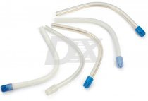 Слюноотсосы ASA Dental 100 шт