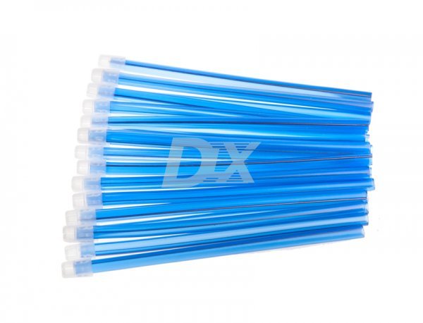 Слиновідсмоктувачі Фарм Стом 100 шт - фото . Купити з доставкою в інтернет магазині Dlx.ua.