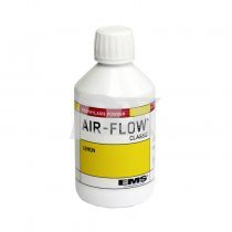 Сода Air-Flow 300 г